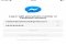 Facebook Messenger iPhone image 2 thumbnail