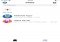 Facebook Messenger iPhone image 3 thumbnail