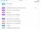 Facebook Messenger iPhone image 5 thumbnail