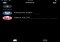 Facebook Messenger iPhone image 6 thumbnail