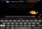 Facebook Messenger iPhone image 7 thumbnail