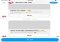 Facebook Messenger iPhone image 8 thumbnail