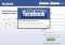 Facebook Phishing Protector image 1 thumbnail