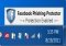 Facebook Phishing Protector image 2 thumbnail
