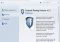 Facebook Phishing Protector image 3 thumbnail
