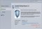Facebook Phishing Protector 2.0