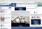 Facebook Toolbar Mac image 1 thumbnail