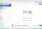 Facebook Toolbar Mac image 2 thumbnail
