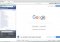 Facebook Toolbar Mac image 3 thumbnail