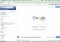 Facebook Toolbar Mac image 4 thumbnail
