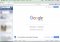Facebook Toolbar Mac image 5 thumbnail