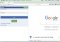 Facebook Toolbar Mac image 6 thumbnail