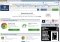 Facebook Toolbar image 1 thumbnail