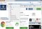 Facebook Toolbar image 2 thumbnail