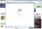 Facebook Toolbar image 3 thumbnail