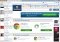 Facebook Toolbar image 4 thumbnail