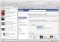 Facebook Toolbar 1.7.3