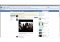 Facebook Video 2.2.1