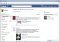Facebook Viewer image 1 thumbnail