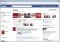 Facebook Viewer image 2 thumbnail