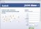 Facebook Viewer image 3 thumbnail