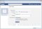 Facebook Viewer image 4 thumbnail