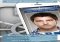 FaceCrypt iPhone image 1 thumbnail
