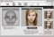 FaceFilter Studio image 1 thumbnail