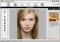FaceFilter Studio image 2 thumbnail