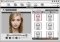 FaceFilter Studio image 4 thumbnail
