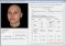 FaceGen Modeller image 1 thumbnail