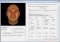 FaceGen Modeller image 2 thumbnail