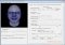 FaceGen Modeller image 3 thumbnail