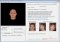 FaceGen Modeller image 5 thumbnail