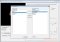 FaceGen Modeller image 6 thumbnail