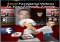 Facejjang Android image 4 thumbnail