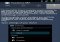 Faceless Android image 4 thumbnail