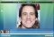 FaceMixer image 3 thumbnail
