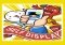 FaceQ Android image 1 thumbnail
