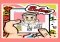 FaceQ Android image 2 thumbnail