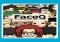 FaceQ Android image 3 thumbnail