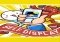 FaceQ iPhone image 1 thumbnail