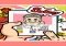 FaceQ iPhone image 2 thumbnail