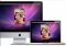 FaceTime Mac image 2 thumbnail