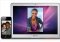 FaceTime Mac image 3 thumbnail