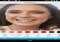 Facetune Android image 1 thumbnail
