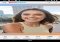 Facetune Android image 2 thumbnail