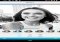 Facetune Android image 4 thumbnail