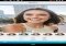 Facetune Android image 5 thumbnail