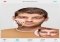 Facetune iPhone image 3 thumbnail